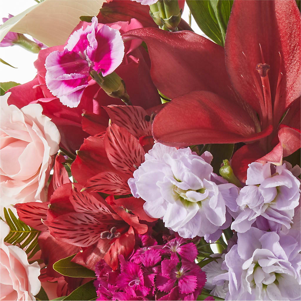 Better Together - A Luxury Florist Original – New Life Flower And Gifts, Rincon GA