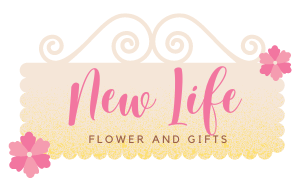 New Life Flower And Gifts