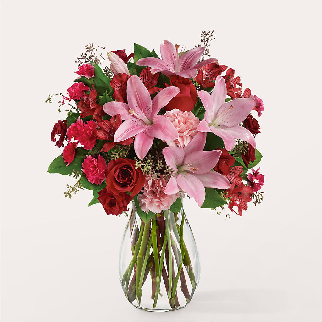 Butterflies Bouquet – New Life Flower And Gifts, Rincon GA