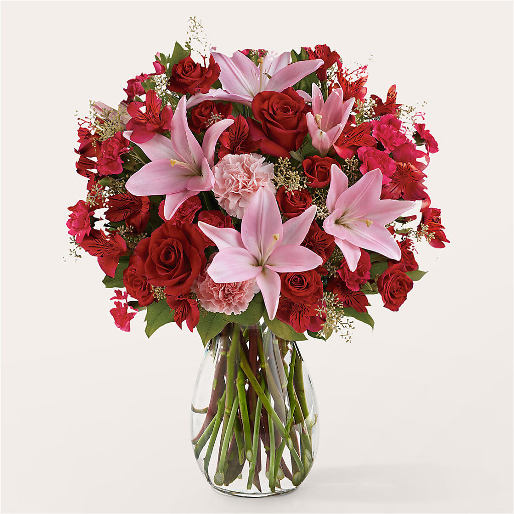 Butterflies Bouquet – New Life Flower And Gifts, Rincon GA