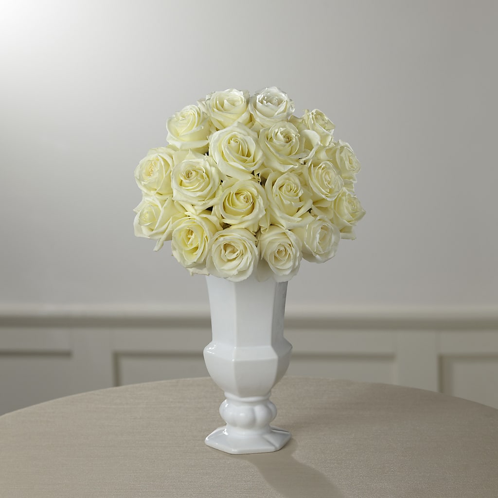 Special Blessings Bouquet – New Life Flower And Gifts, Rincon GA