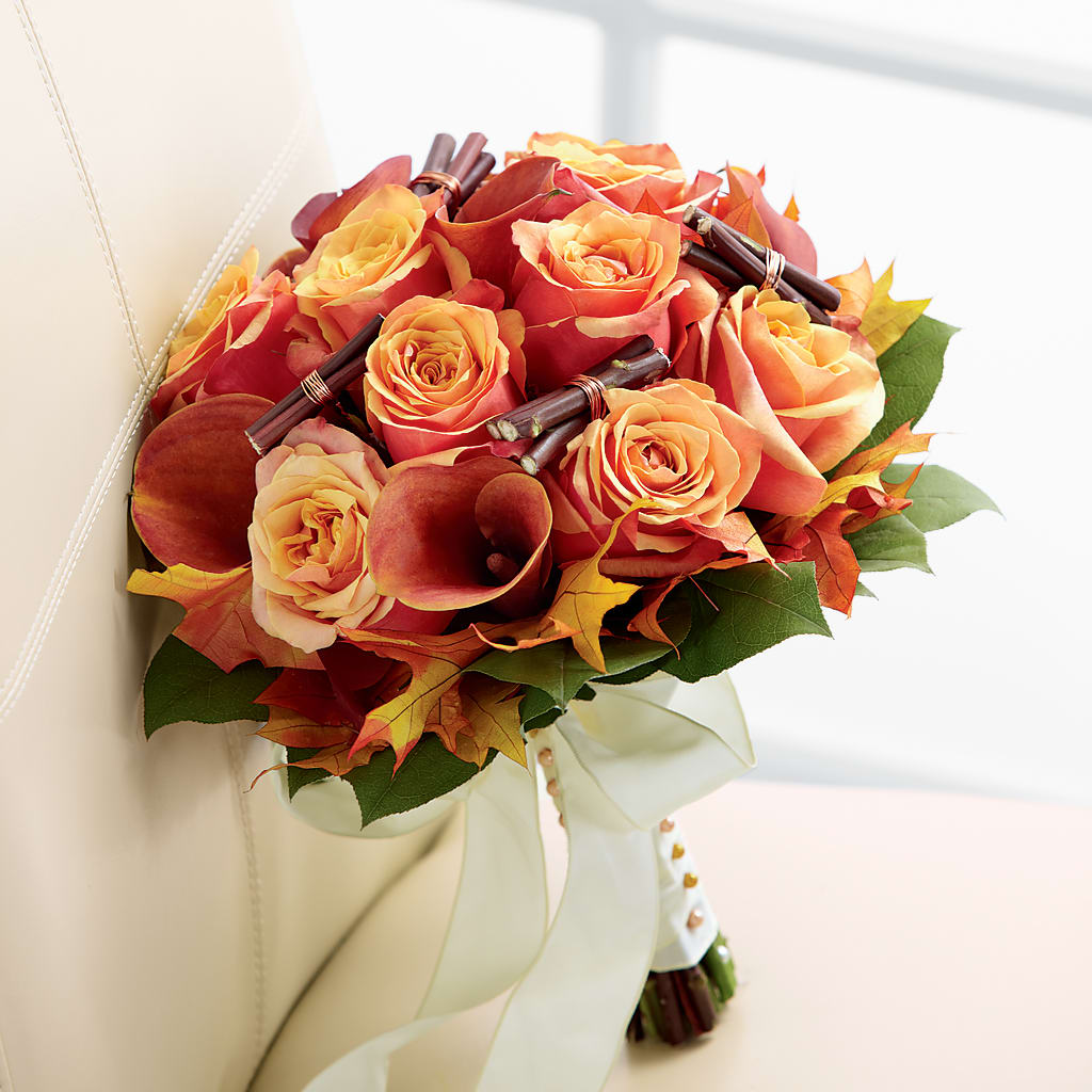 Love Everlasting Bouquet – New Life Flower And Gifts, Rincon GA