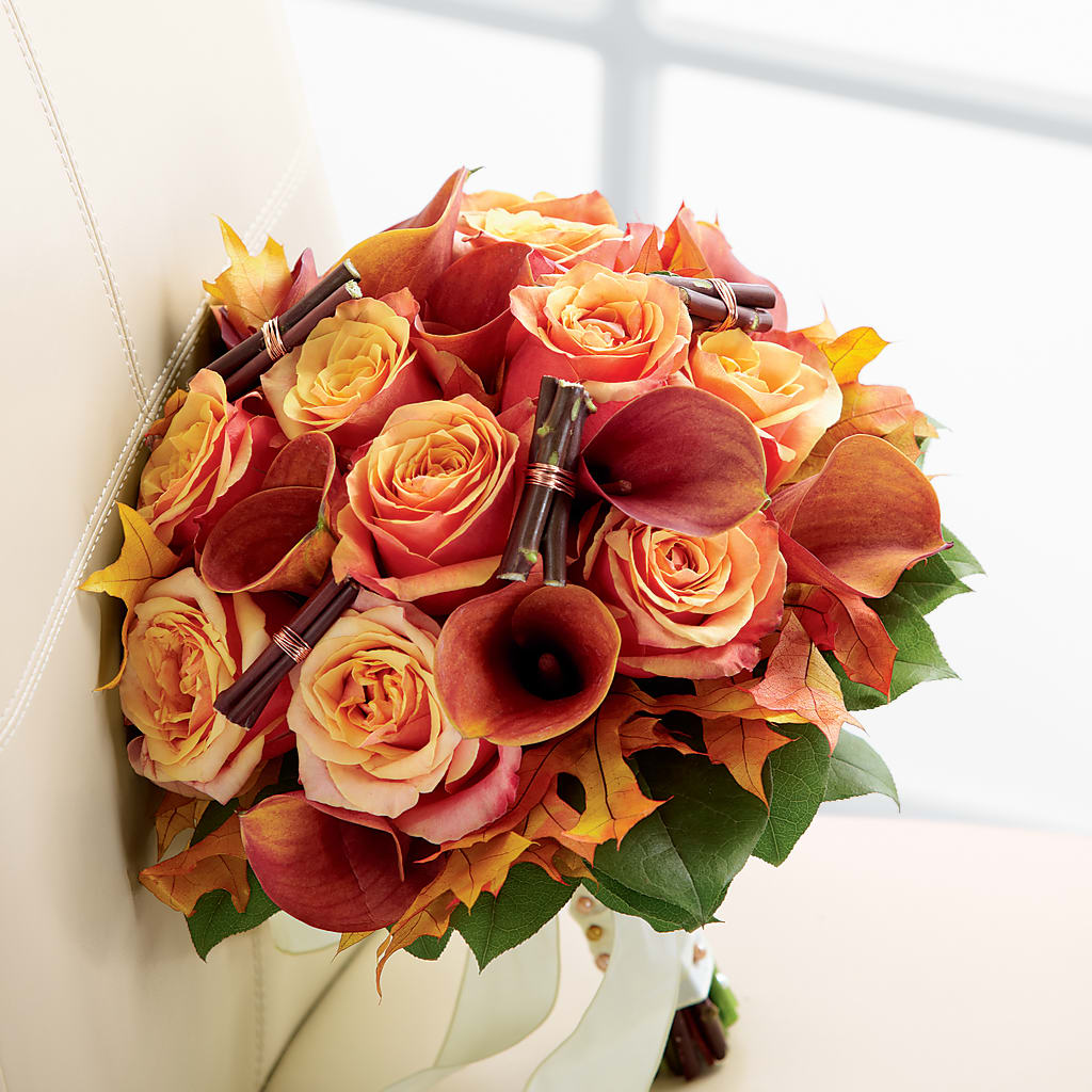 Love Everlasting Bouquet – New Life Flower And Gifts, Rincon GA