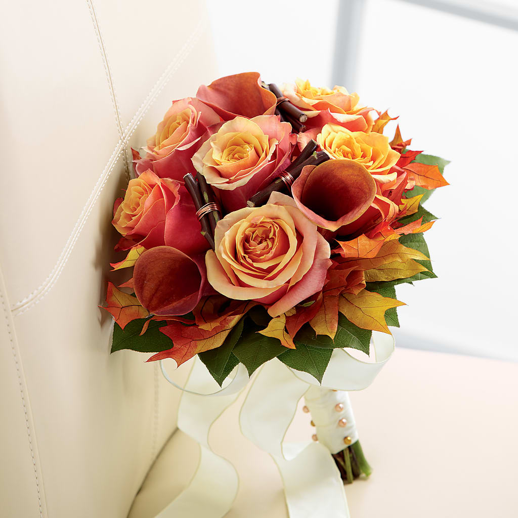 Love Everlasting Bouquet – New Life Flower And Gifts, Rincon GA