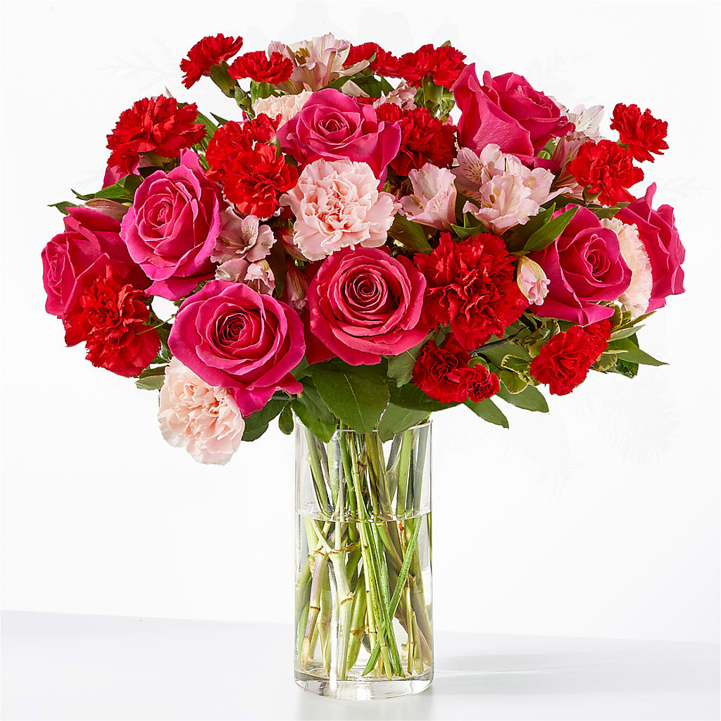 You're Precious Bouquet – New Life Flower And Gifts, Rincon GA