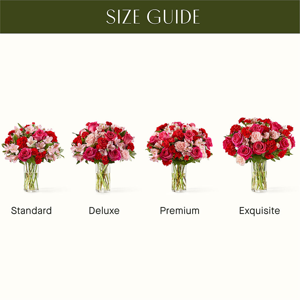You're Precious Bouquet – New Life Flower And Gifts, Rincon GA