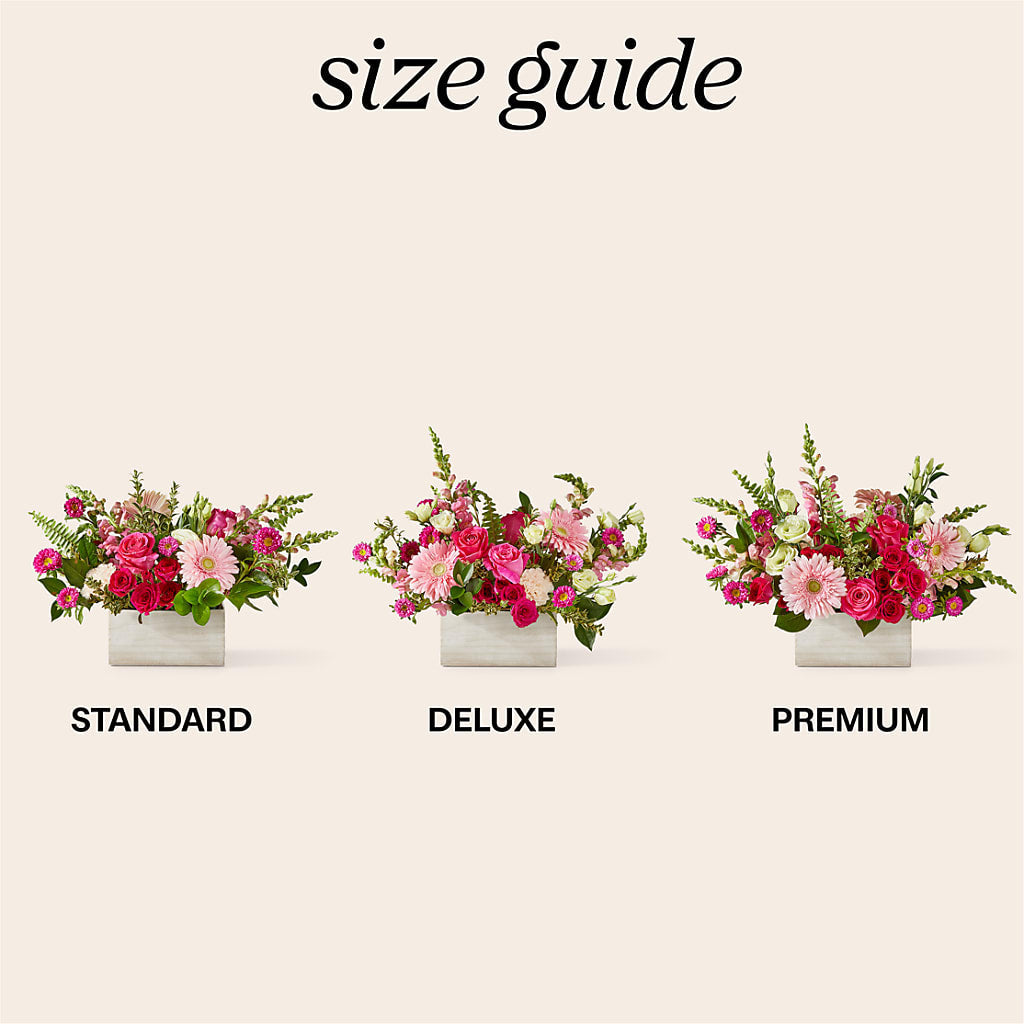 Too Cute Bouquet –  New Life Flower And Gifts, Rincon GA