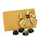 Delicious Box of Chocolates –  New Life Flower And Gifts, Rincon GA