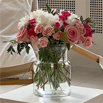 Sweet Surprises® Bouquet –  New Life Flower And Gifts, Rincon GA