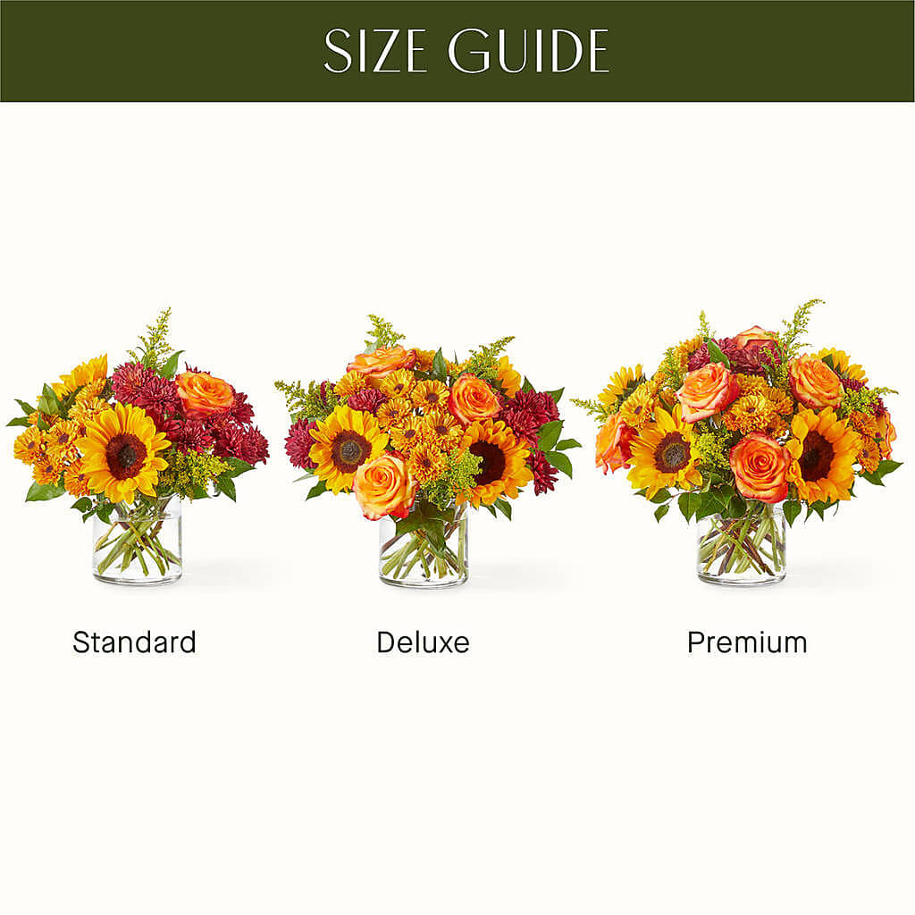 Flannel Scarf Bouquet –  New Life Flower And Gifts, Rincon GA
