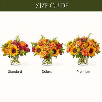 Flannel Scarf Bouquet –  New Life Flower And Gifts, Rincon GA