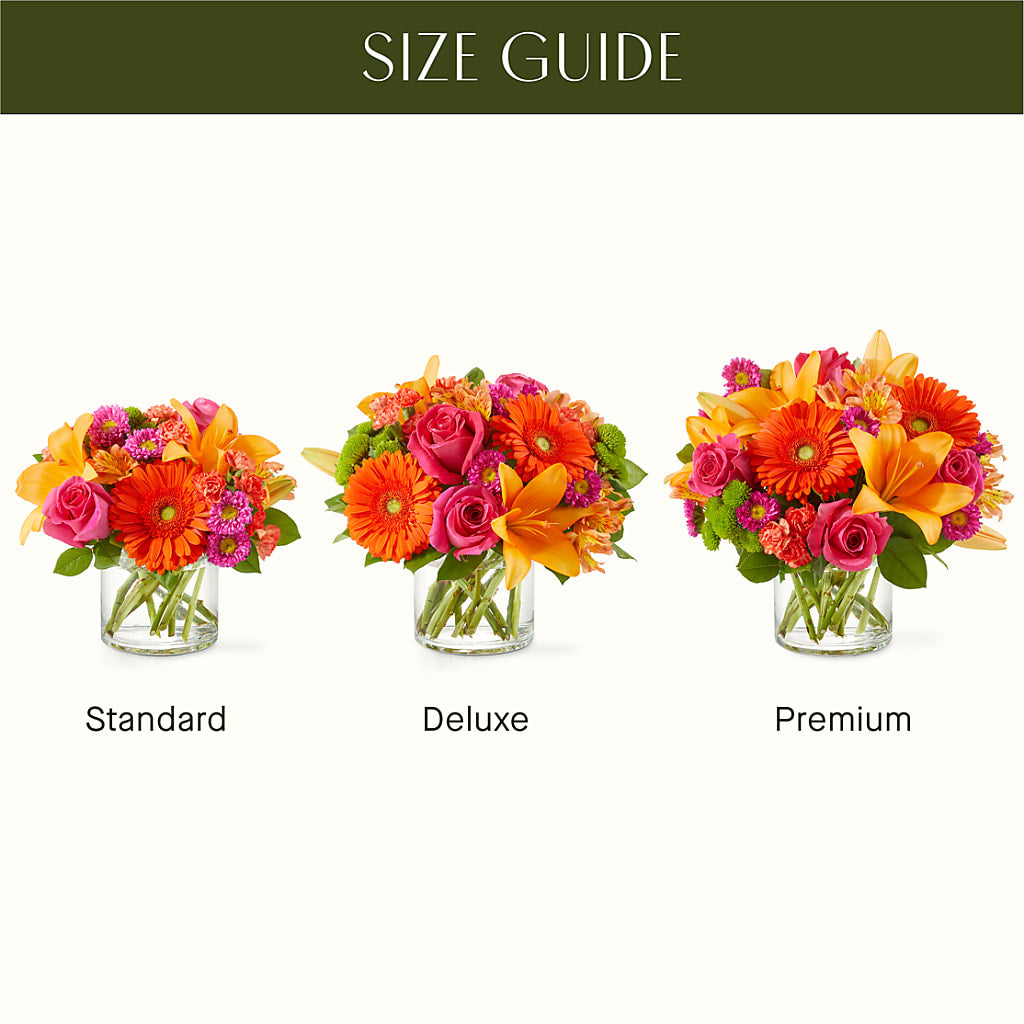 Soiree Bouquet –  New Life Flower And Gifts, Rincon GA