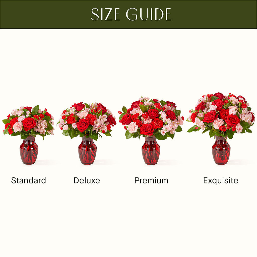 Candy Kisses Bouquet –  New Life Flower And Gifts, Rincon GA