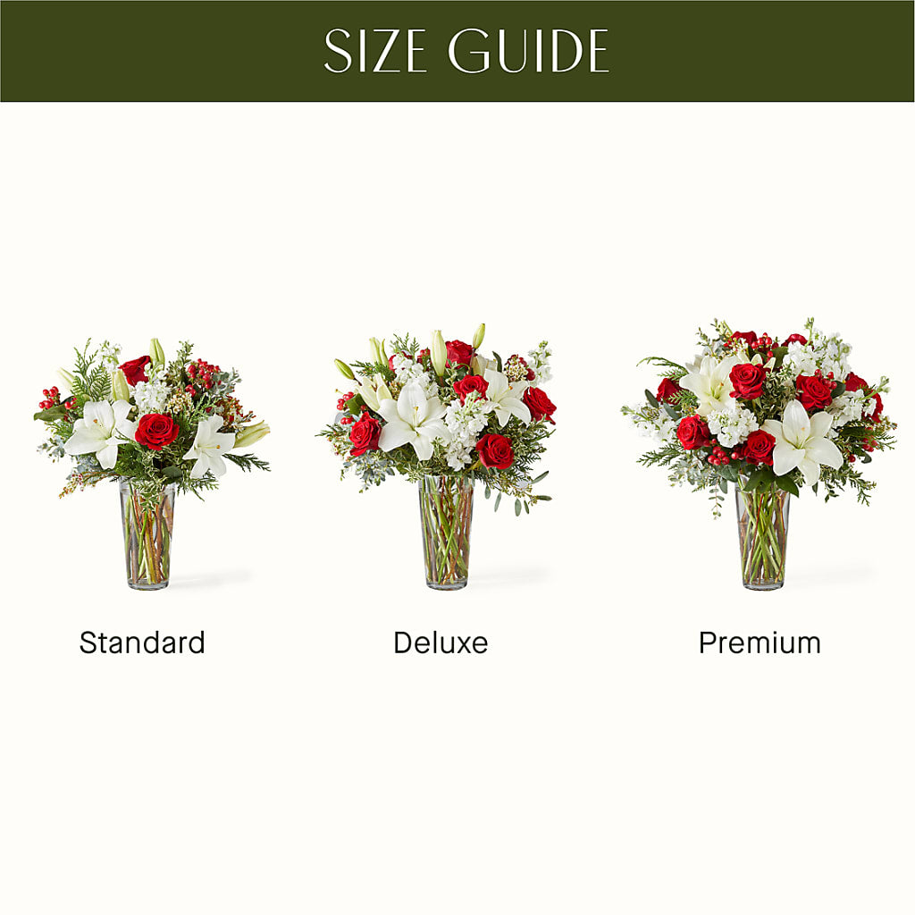 Twinkle Lights Bouquet –  New Life Flower And Gifts, Rincon GA