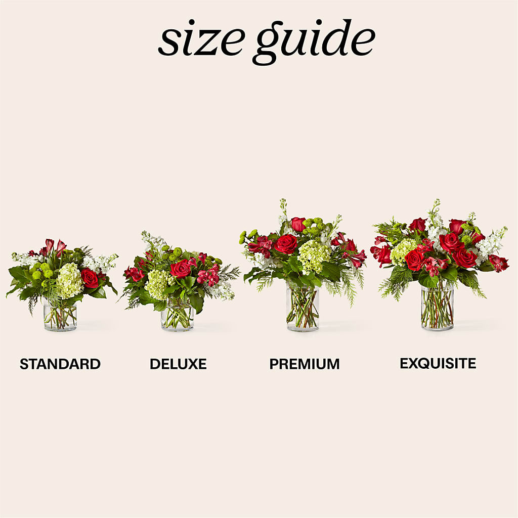 Tree Shopping Bouquet –  New Life Flower And Gifts, Rincon GA
