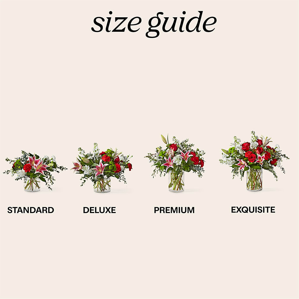 Gumdrop Button Bouquet –  New Life Flower And Gifts, Rincon GA