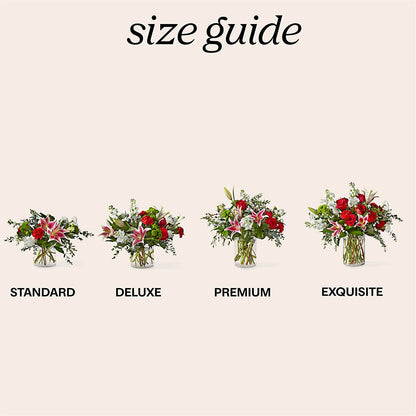 Gumdrop Button Bouquet –  New Life Flower And Gifts, Rincon GA