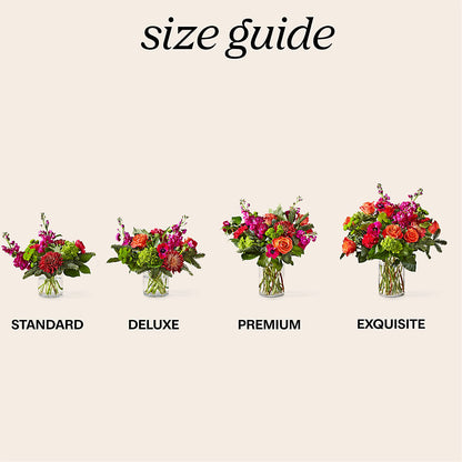 All the Tinsel Bouquet –  New Life Flower And Gifts, Rincon GA