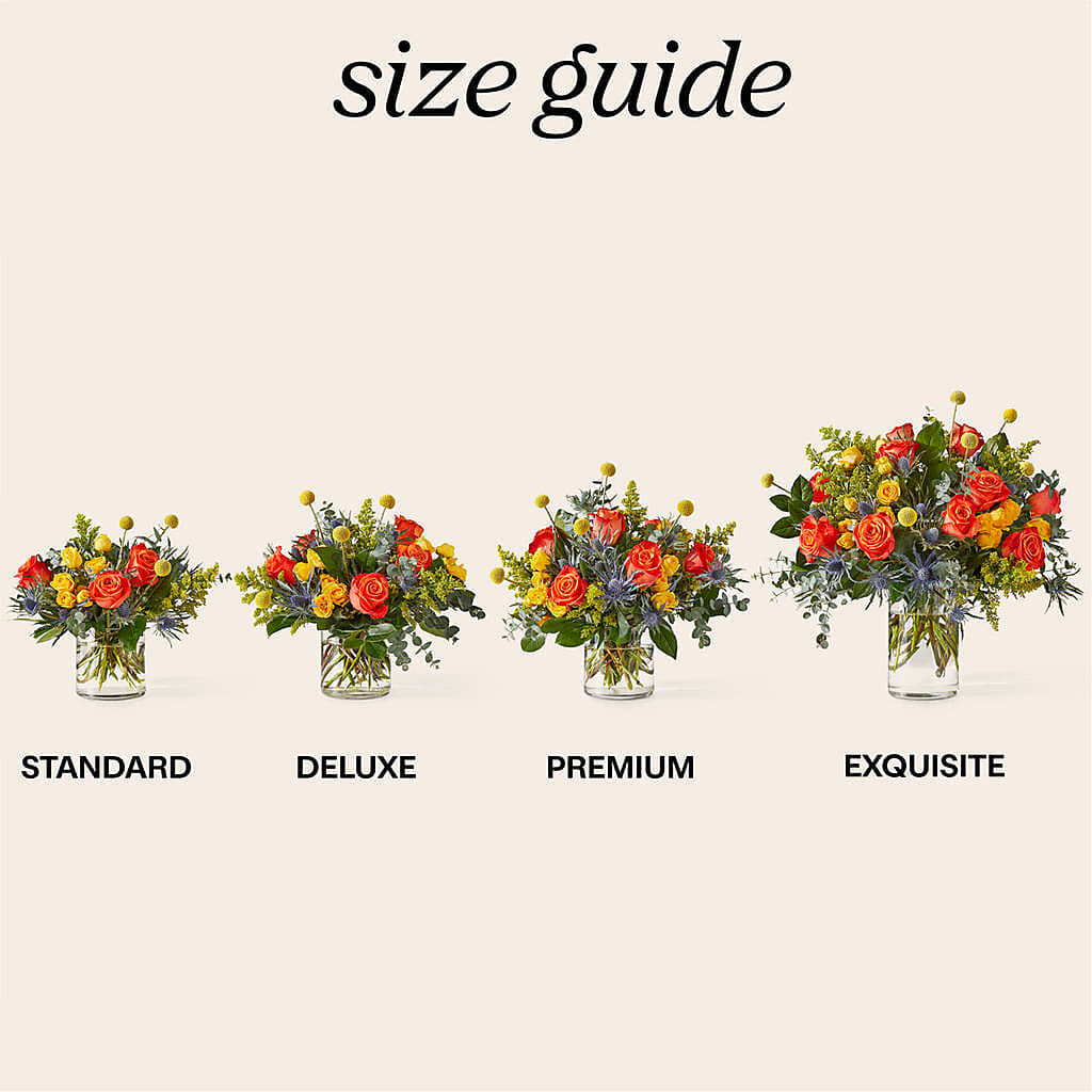 Disco Bouquet –  New Life Flower And Gifts, Rincon GA