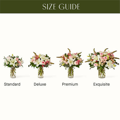 Ballet Slippers Bouquet –  New Life Flower And Gifts, Rincon GA