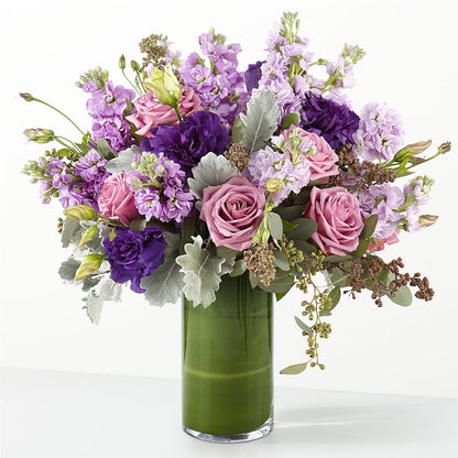 The Monarch –  New Life Flower And Gifts, Rincon GA