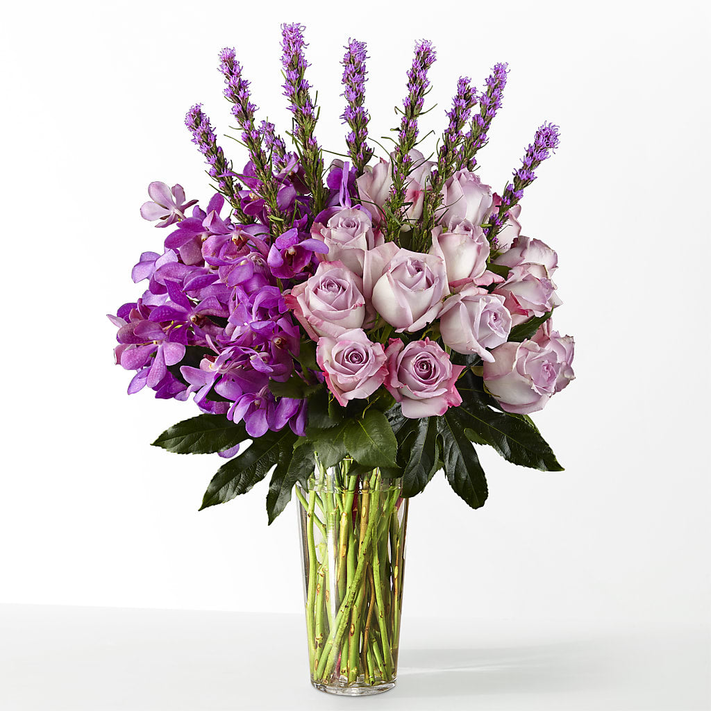 The Maximalist –  New Life Flower And Gifts, Rincon GA