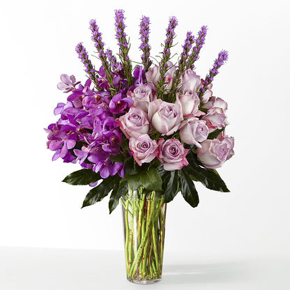 The Maximalist –  New Life Flower And Gifts, Rincon GA