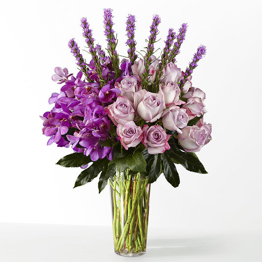 The Maximalist –  New Life Flower And Gifts, Rincon GA
