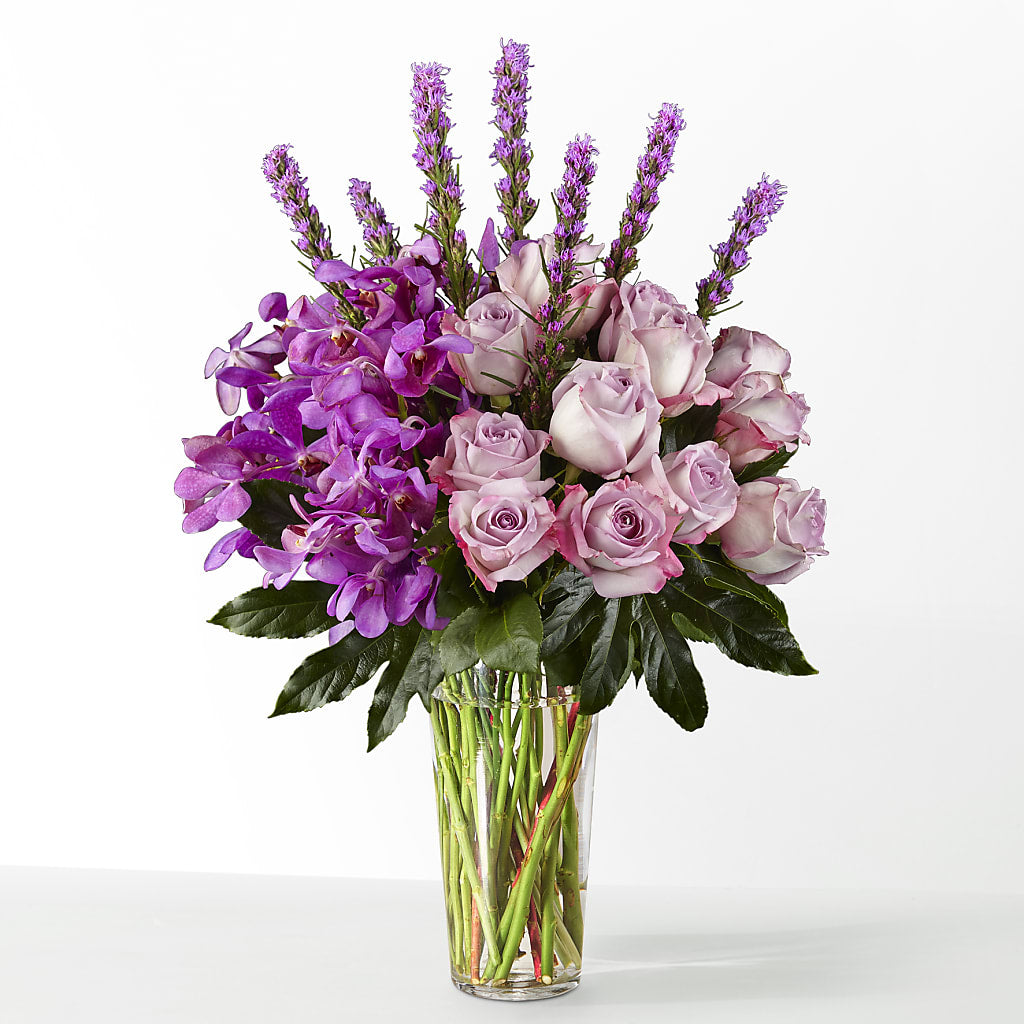 The Maximalist –  New Life Flower And Gifts, Rincon GA