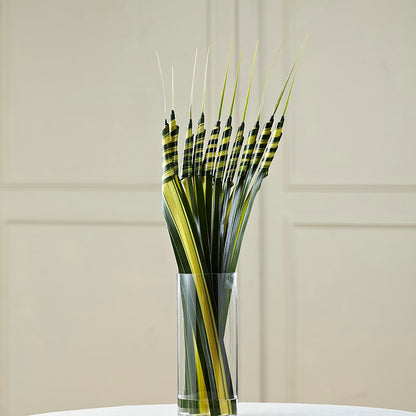Twisted Hala Bouquet –  New Life Flower And Gifts, Rincon GA