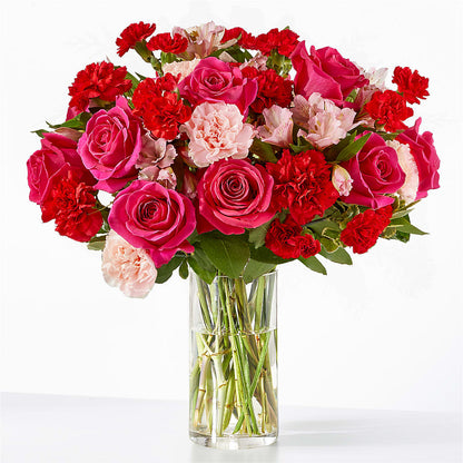 You're Precious Bouquet –  New Life Flower And Gifts, Rincon GA