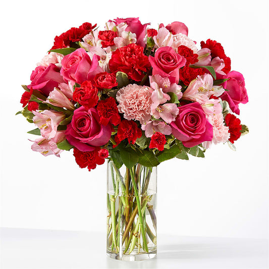 You're Precious Bouquet –  New Life Flower And Gifts, Rincon GA