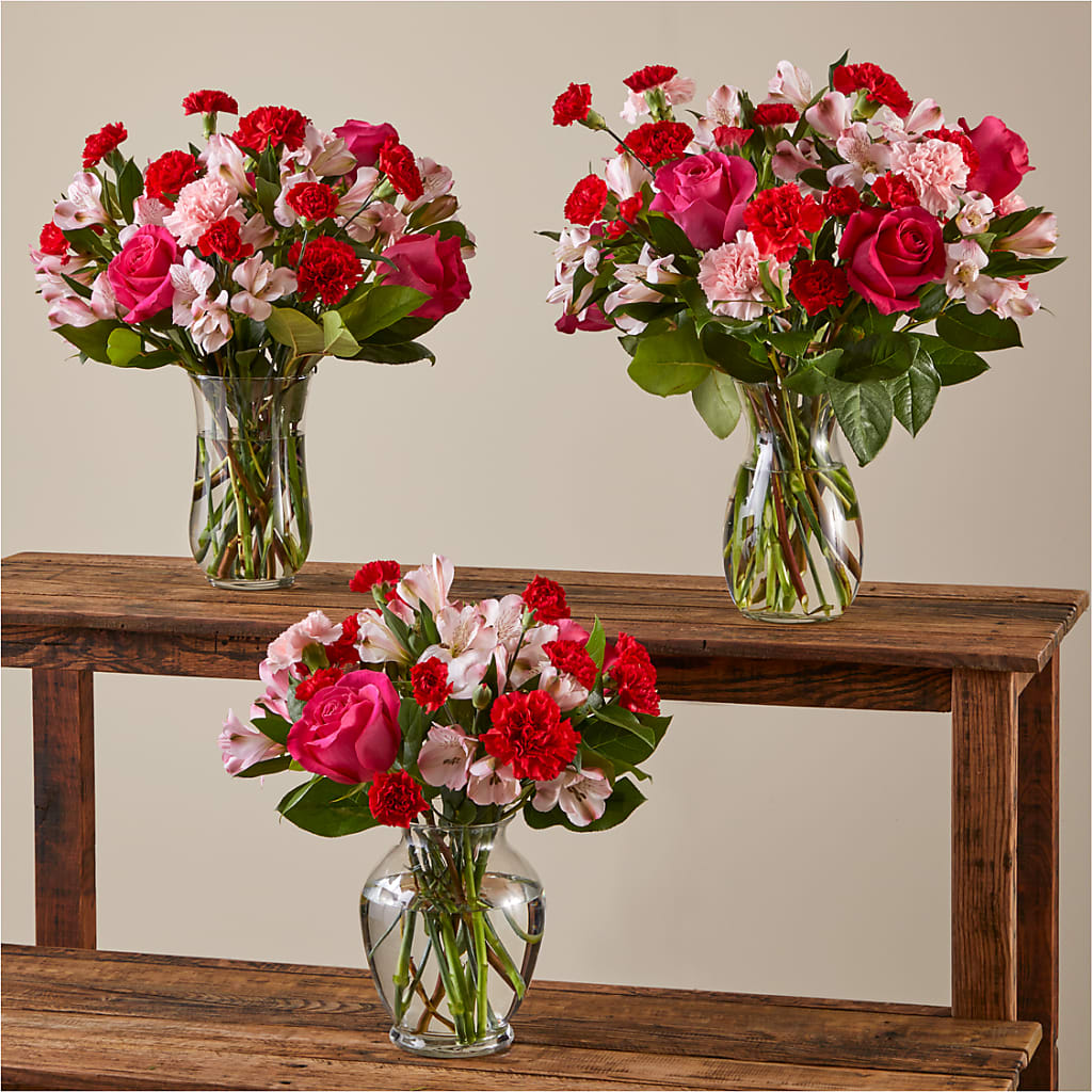 You're Precious Bouquet –  New Life Flower And Gifts, Rincon GA
