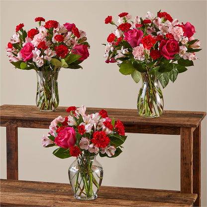 You're Precious Bouquet –  New Life Flower And Gifts, Rincon GA